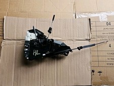 Mercedes benz klasse gebraucht kaufen  Bad Kreuznach