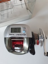 multirolle wft gebraucht kaufen  Augsburg