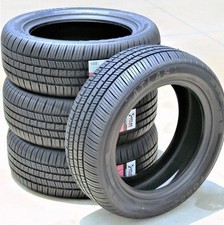 Tires atlas force for sale  Coppell