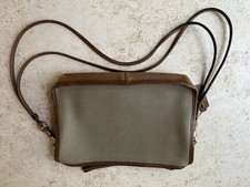 Rara pochette polso usato  Spedire a Italy