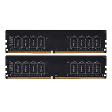 Pny ddr4 ram d'occasion  Blaye