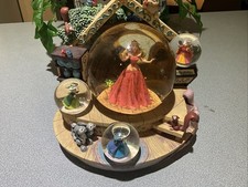 Disney aurora sleeping for sale  Miami