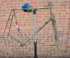 Hetchins magnum bonum for sale  BANBURY