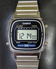 Casio 3191 670w for sale  Tucson