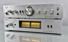 Toshiba amplificatore finale usato  Fidenza