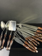 cutco knife set for sale cutco knife set for sale Corning
