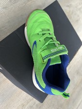 Fußballschuhe hallenschuhe 30 gebraucht kaufen  Kölleda