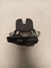 heckklappenschloss gebraucht kaufen  Herten