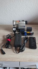 Sony dcr pc100e gebraucht kaufen  Herzogenrath