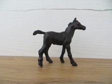 Schleich 13109 araber gebraucht kaufen  Sande