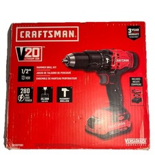 craftmans boxes tool for sale  Columbia