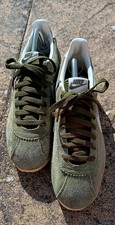 Rare deadstock 2016 for sale  SWADLINCOTE