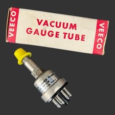 Vintage veeco vacuum for sale  Maywood