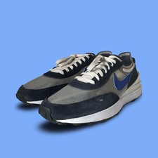 Nike waffle one for sale Nike waffle one for sale  LEEDS