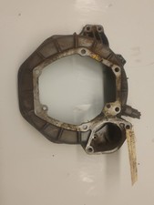 Yanmar 3gm30 3gm30f for sale  Scranton