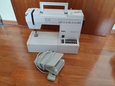 Nähmaschine pfaff hobbymatic gebraucht kaufen  Nürnberg