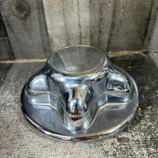 Ford 150 oem for sale  Hemet