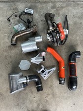 2020 polaris axys for sale  Sedalia