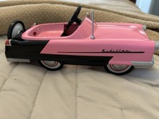 Vintage hallmark kiddie for sale  Blanco