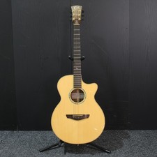 Faith venus fvhg for sale  YORK
