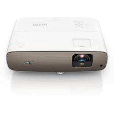 Vidéoprojecteur dlp benq d'occasion  Les Mureaux
