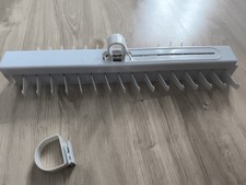 Krawatten gürtel halter gebraucht kaufen  Brieselang