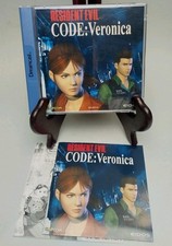 Resident evil code d'occasion  Rouen-