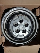 Cerchio r15 fiat usato  Treviso