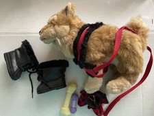 American girl kaya for sale  Tinley Park