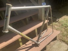 Colnago super frame for sale  Shrewsbury