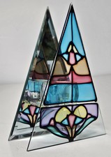 Vintage 1990 partylite for sale  Chesterfield