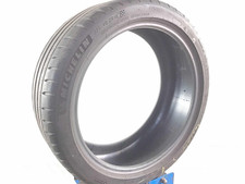 P225 40r18 michelin for sale  West Mifflin