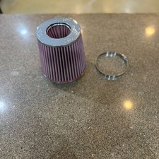 Round tapered universal for sale  Poway