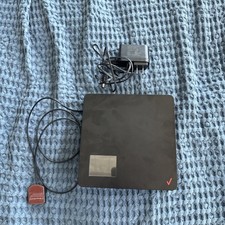 Verizon asksfe116 network for sale  Santa Cruz