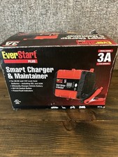 Everstart plus smart for sale Everstart plus smart for sale  Sarasota