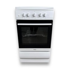 Amica shgg 11560 gebraucht kaufen  Frechen