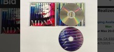 Madonna mdna hand for sale  Wasilla