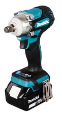Makita akku schlagschrauber gebraucht kaufen  Ahaus