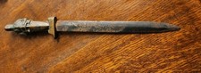Knight armor dagger for sale  Bradenton