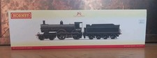 Hornby gauge r2712 for sale  MALMESBURY