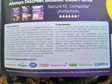 vouchers for sale vouchers for sale STOKE-ON-TRENT