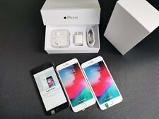 Smartphone Apple iPhone 6 Plus desbloqueado iOS 16GB/64GB/128GB excelente estado  comprar usado  Enviando para Brazil