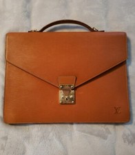 Louis vuitton authentic for sale  Highland