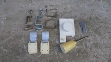 Spare parts empisal for sale  NAIRN