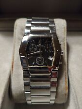 Orologio cronografo wyler usato  Sesto Fiorentino
