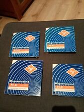 Lot agfa magnetonband d'occasion  Auray
