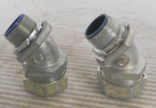 5343 liquidtight flexible for sale  Vancouver