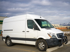 2014 mercedes benz for sale  Anchorage