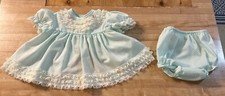 Vintage cutest one for sale  Portsmouth
