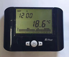 Cronotermostato termostato vem usato  Sesto Fiorentino